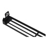 Candy Cooker & Hob Glass Bracket Vent - Image 6