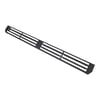 Candy Cooker & Hob Glass Bracket Vent - Image 7