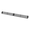 Candy Cooker & Hob Glass Bracket Vent - Image 8
