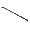 Candy Cooker & Hob Glass Bracket Vent - Image 9