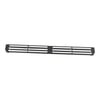 Candy Cooker & Hob Glass Bracket Vent - Image 10