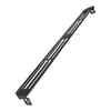 Candy Cooker & Hob Glass Bracket Vent - Image 11