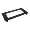 Candy Cooker & Hob Oven door glass - Image 1