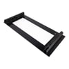 Candy Cooker & Hob Oven door glass - Image 3