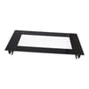 Candy Cooker & Hob Oven door glass - Image 4