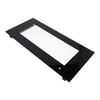 Candy Cooker & Hob Oven door glass - Image 5
