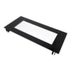 Candy Cooker & Hob Oven door glass - Image 6