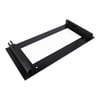 Candy Cooker & Hob Oven door glass - Image 7