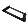 Candy Cooker & Hob Oven door glass - Image 8