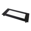 Candy Cooker & Hob Oven door glass - Image 9