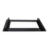 Candy Cooker & Hob Oven door glass - Image 10
