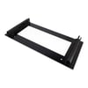Candy Cooker & Hob Oven door glass - Image 11