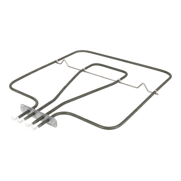 Heater Element Bottom 