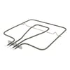 Candy Cooker & Hob Heater Element Bottom - Image 1