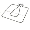 Candy Cooker & Hob Heater Element Bottom - Image 2