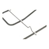 Candy Cooker & Hob Heater Element Bottom - Image 3