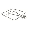 Candy Cooker & Hob Heater Element Bottom - Image 4