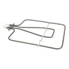 Candy Cooker & Hob Heater Element Bottom - Image 5