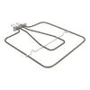 Candy Cooker & Hob Heater Element Bottom - Image 6