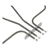Candy Cooker & Hob Heater Element Bottom - Image 7