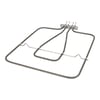 Candy Cooker & Hob Heater Element Bottom - Image 8