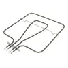 Candy Cooker & Hob Heater Element Bottom - Image 9