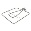 Candy Cooker & Hob Heater Element Bottom - Image 10