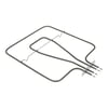Candy Cooker & Hob Heater Element Bottom - Image 11