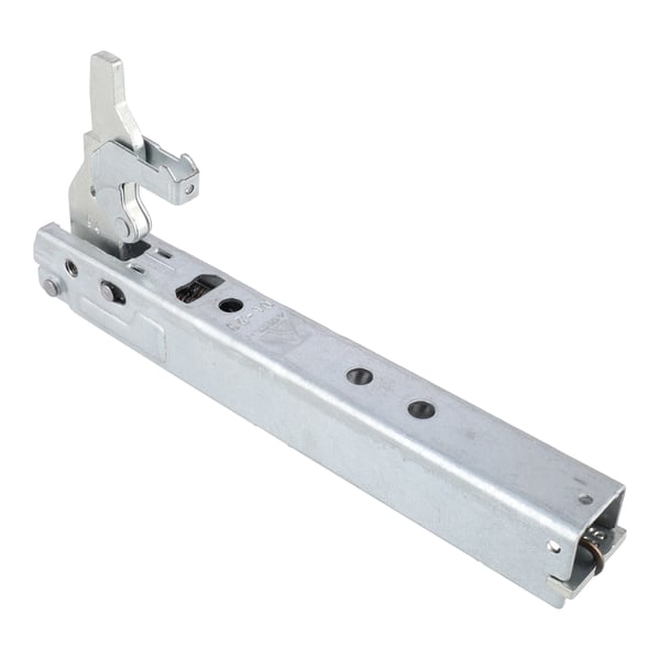 Oven Door Hinge 