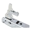 Candy Cooker & Hob Oven Door Hinge - Image 2