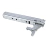 Candy Cooker & Hob Oven Door Hinge - Image 3