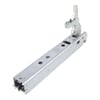 Candy Cooker & Hob Oven Door Hinge - Image 4