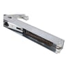 Candy Cooker & Hob Oven Door Hinge - Image 5
