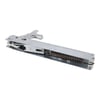 Candy Cooker & Hob Oven Door Hinge - Image 6
