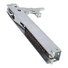 Candy Cooker & Hob Oven Door Hinge - Image 7