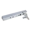 Candy Cooker & Hob Oven Door Hinge - Image 8