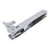 Candy Cooker & Hob Oven Door Hinge - Image 9