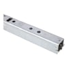Candy Cooker & Hob Oven Door Hinge - Image 10