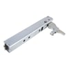 Candy Cooker & Hob Oven Door Hinge - Image 11