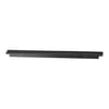 Candy Cooker & Hob Oven door lower trim - Image 1
