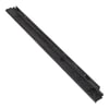 Candy Cooker & Hob Oven door lower trim - Image 3