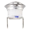 Candy Cooker & Hob Security thermostat - Image 1