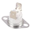 Candy Cooker & Hob Security thermostat - Image 2