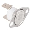 Candy Cooker & Hob Security thermostat - Image 3