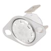 Candy Cooker & Hob Security thermostat - Image 4