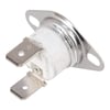 Candy Cooker & Hob Security thermostat - Image 5