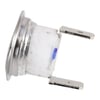 Candy Cooker & Hob Security thermostat - Image 6