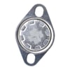 Candy Cooker & Hob Security thermostat - Image 7