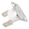 Candy Cooker & Hob Security thermostat - Image 8