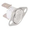 Candy Cooker & Hob Security thermostat - Image 9